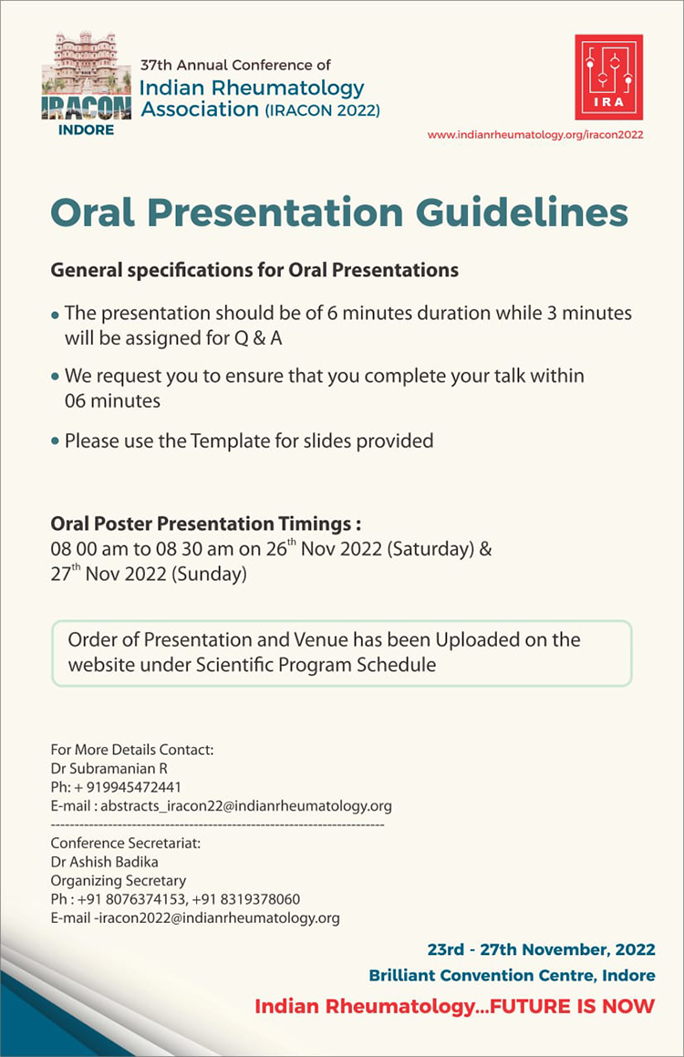 oral-guidelines-iracon22