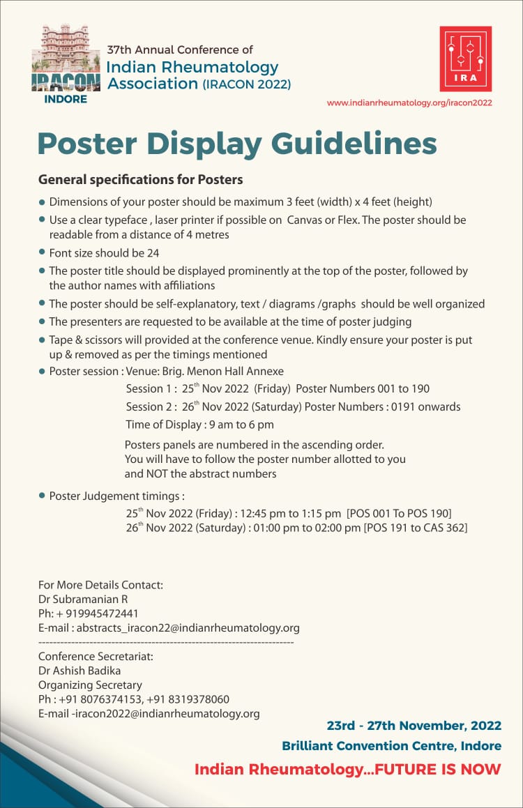poster-guidelines-iracon22